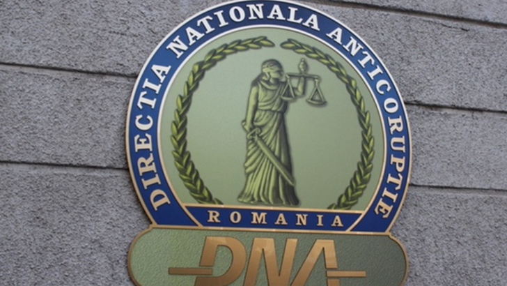 DNA insistă ca inculpații din dosarul șpăgilor de la PSD Arad să fie arestați preventiv